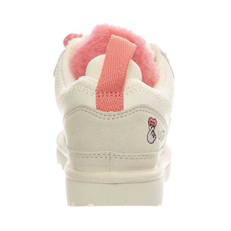 UGG Lowmel Love - Scarpe Bambino Multicolore 1172390K-JNT . UGG 