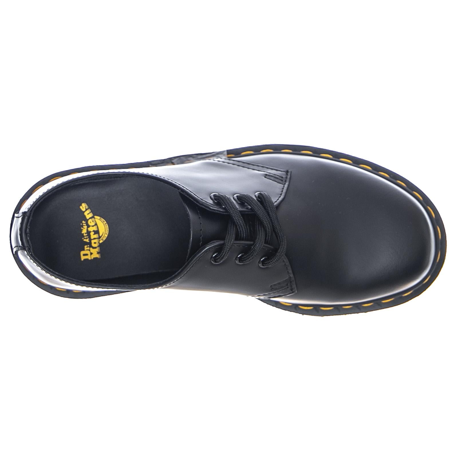  DMS1461BEXBS21084001  DR.MARTENS 