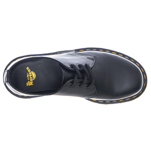  DMS1461BEXBS21084001  DR.MARTENS 