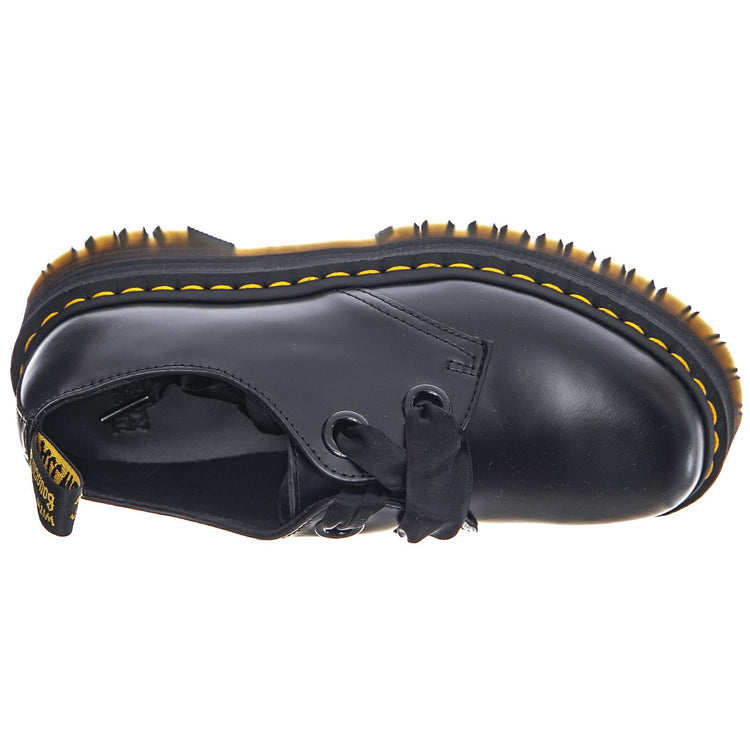  DMSHOLLYBKBU25234001  DR.MARTENS 