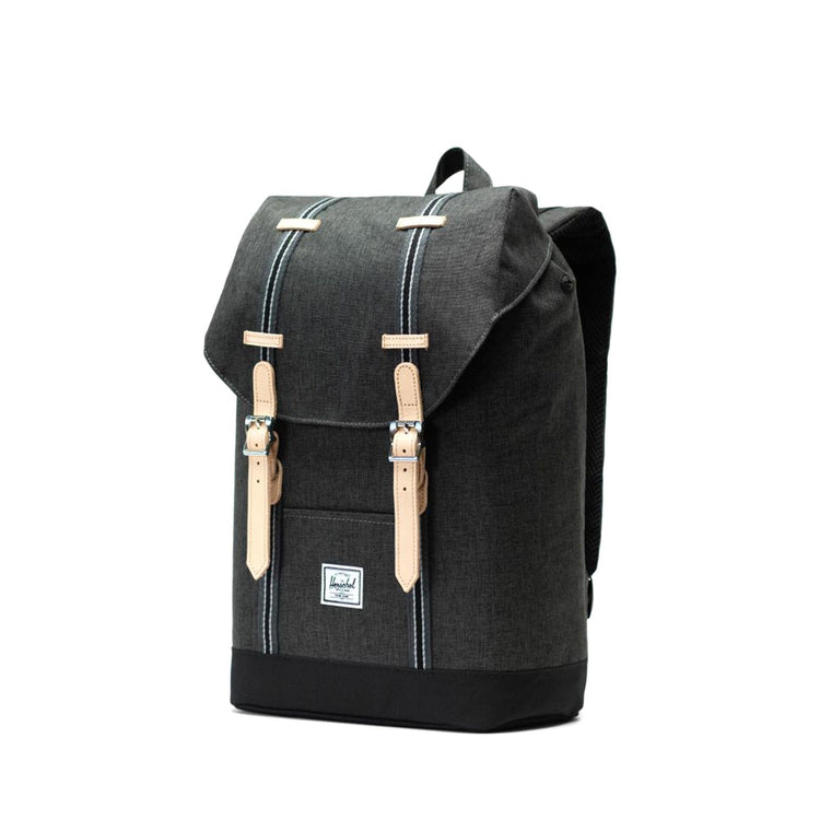  10329-02444-OS  HERSCHEL 