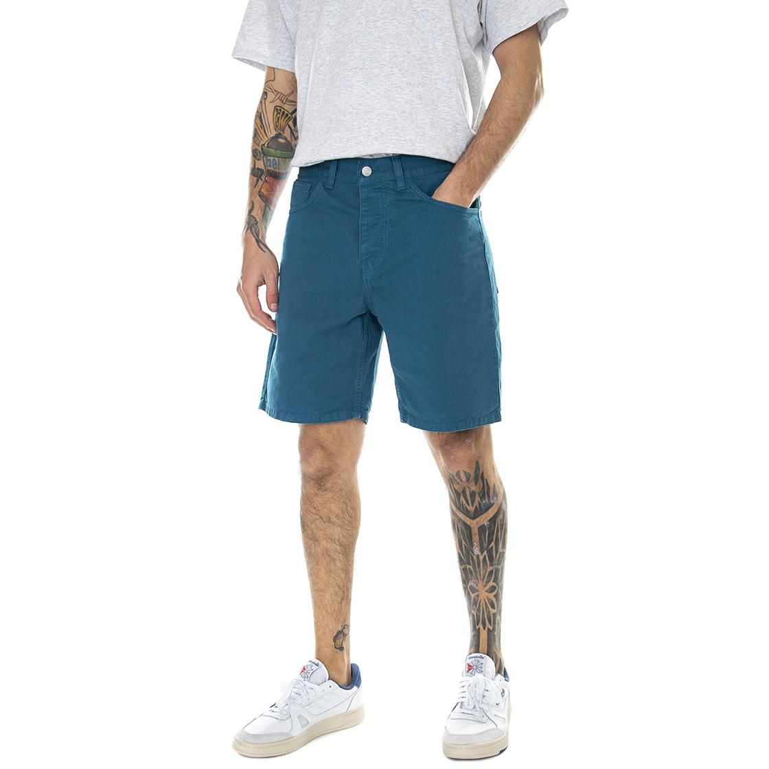  I027952.08N.GD.00  CARHARTT WIP 