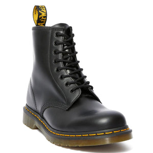 DMAAC044001  DR.MARTENS 
