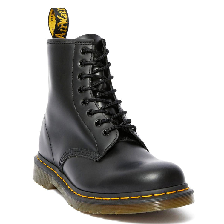  DMAAC044001  DR.MARTENS 