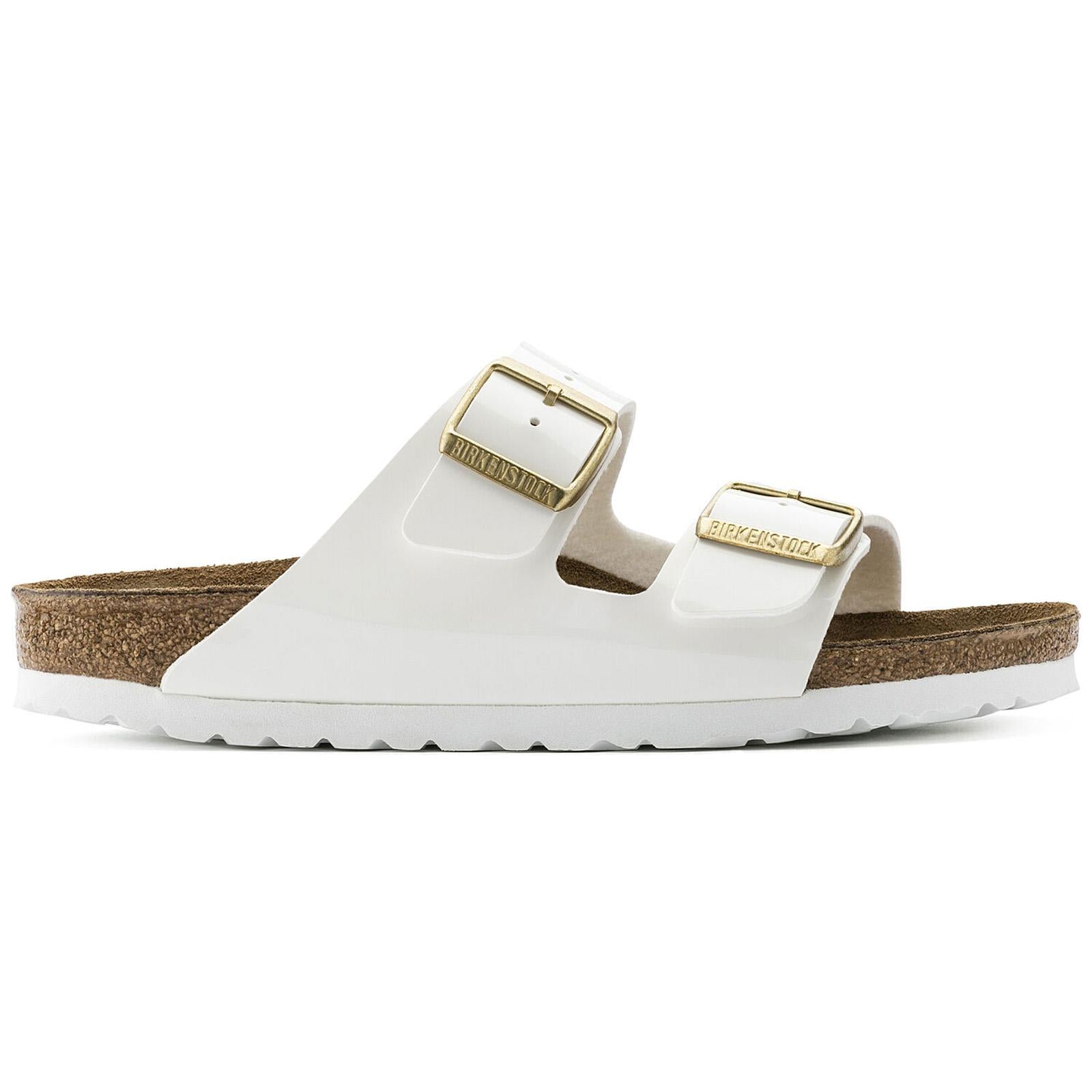  1005294  BIRKENSTOCK 