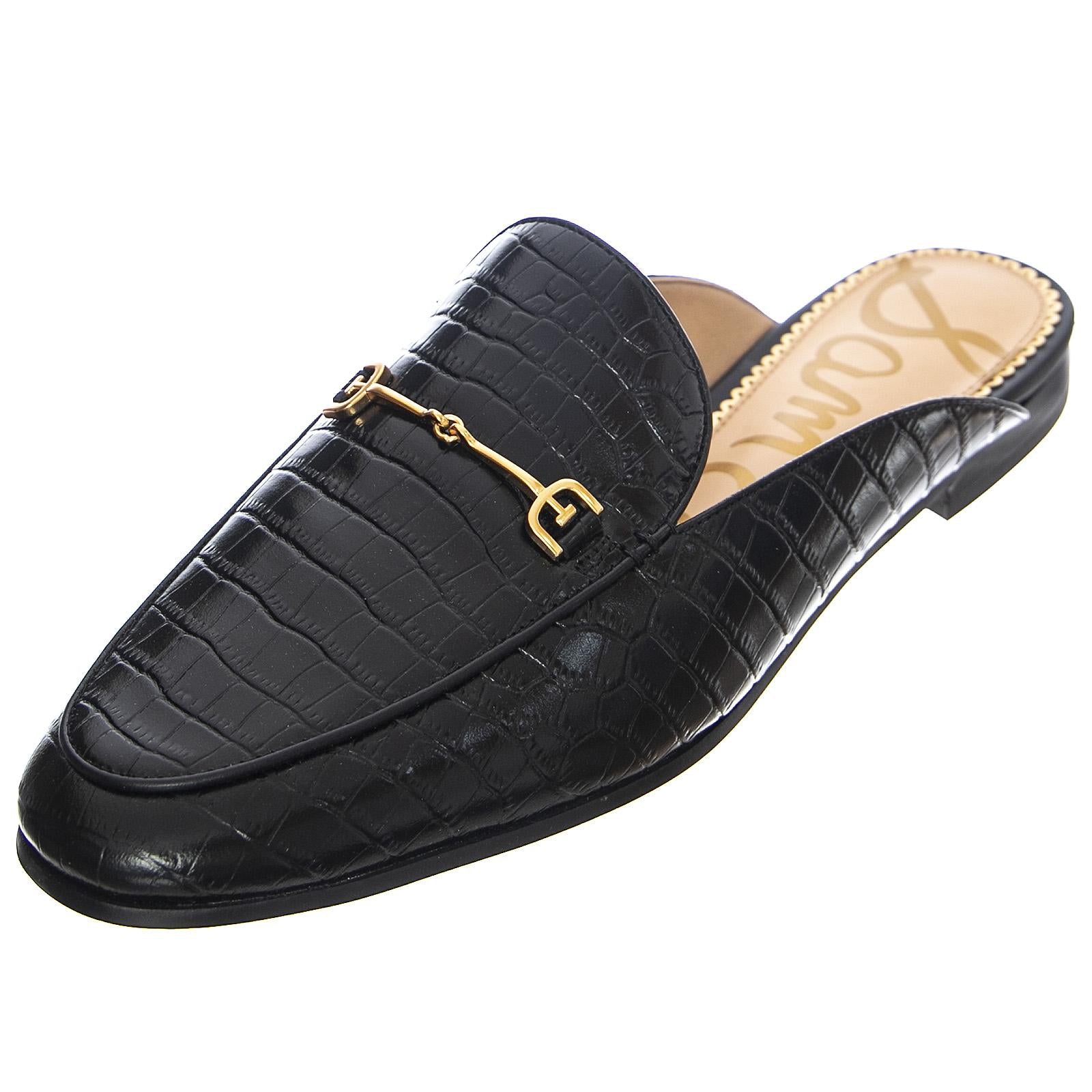  SESLINNIE-F7126LR005  SAM EDELMAN 