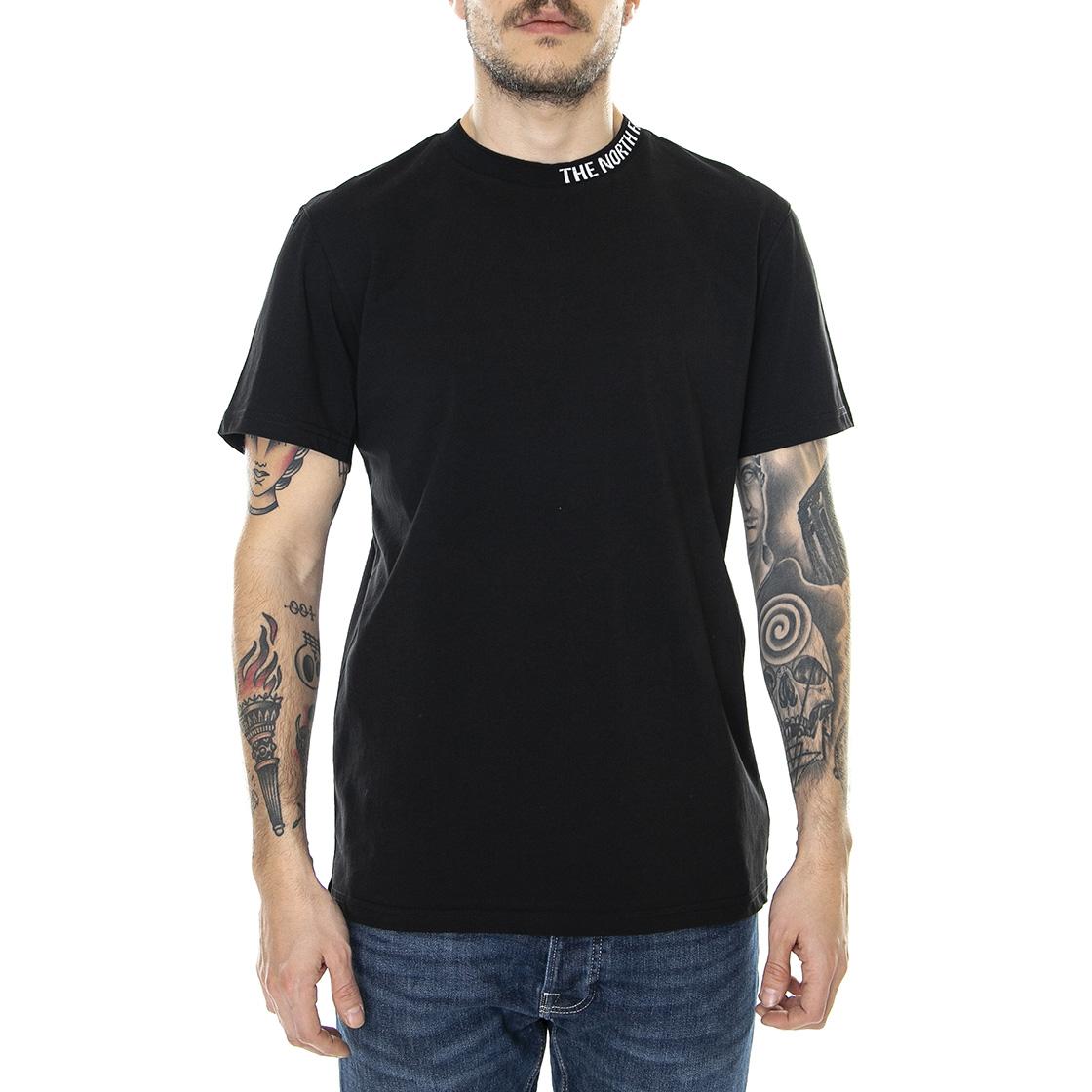  NF0A5ILGJK31  THE NORTH FACE 