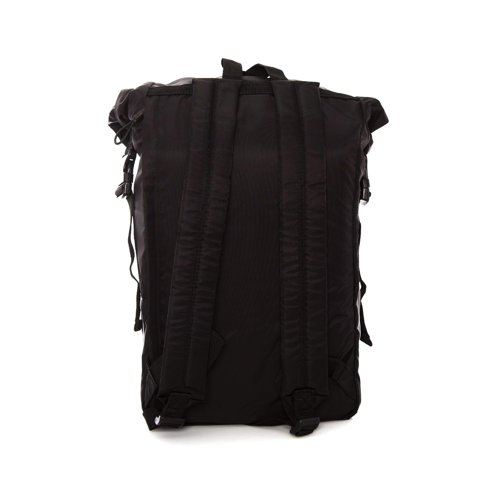  08 430026-BK  DICKIES 