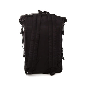  08 430026-BK  DICKIES 