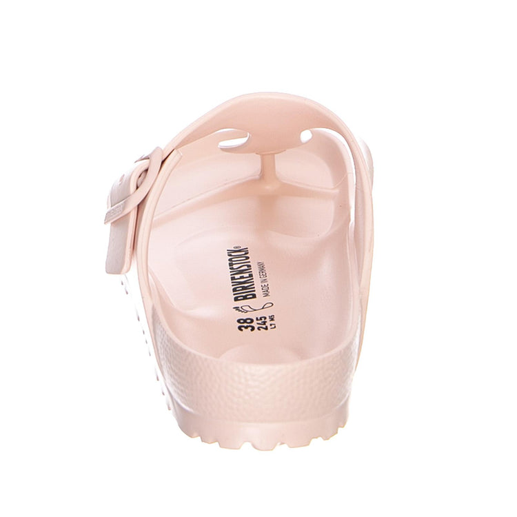  1014569  BIRKENSTOCK 