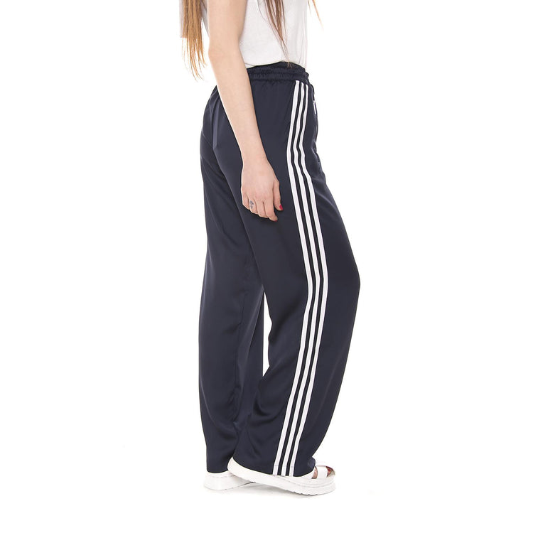 3STR SAILOR TP LEGEND INK S10 BK2321  ADIDAS 