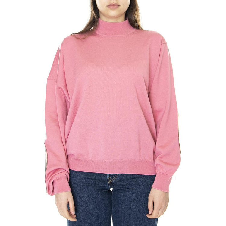  MAXMKN10YA02-M58209180-GL80-4  MAGLIANO 