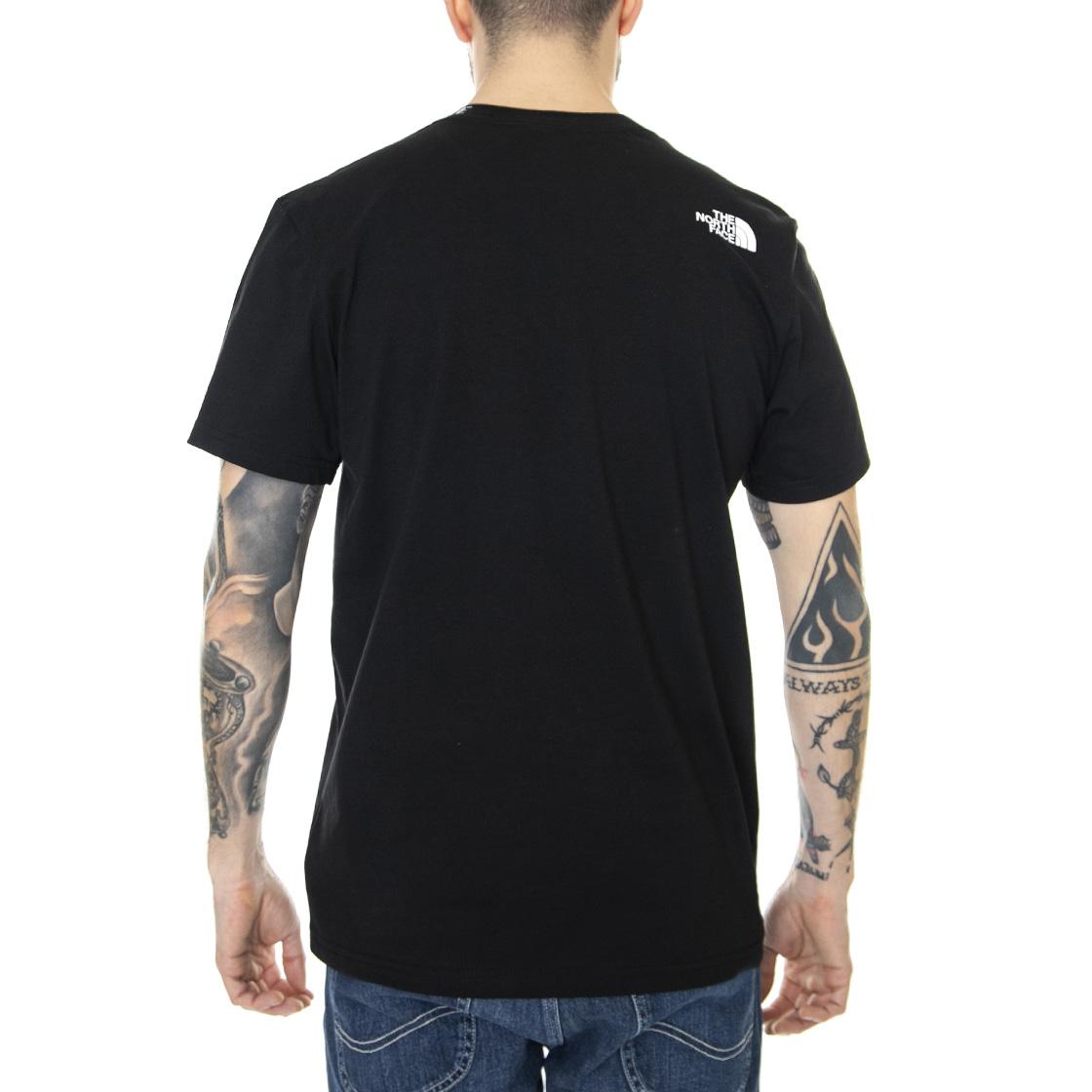  NF0A5ILGJK31  THE NORTH FACE 