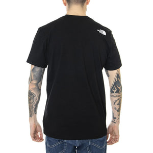  NF0A5ILGJK31  THE NORTH FACE 