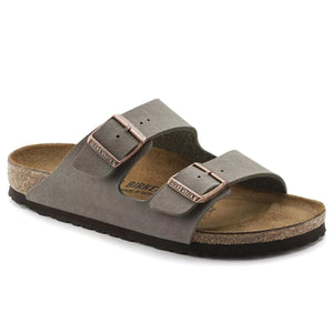  151211  BIRKENSTOCK 