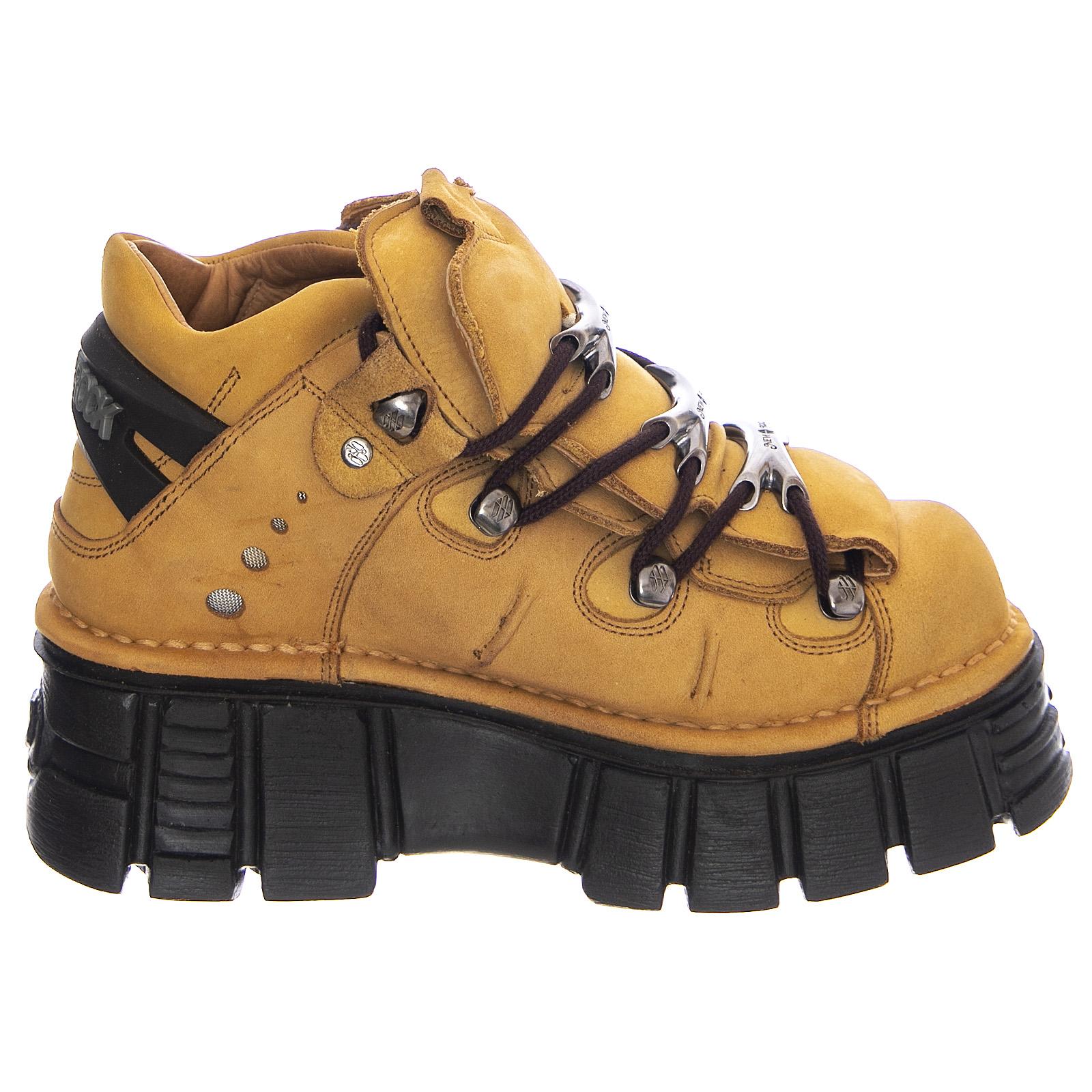  NRSM-106-C74  NEW ROCK 