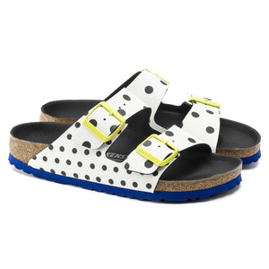  1016289  BIRKENSTOCK 