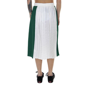  176884043-009  MINIMUM 