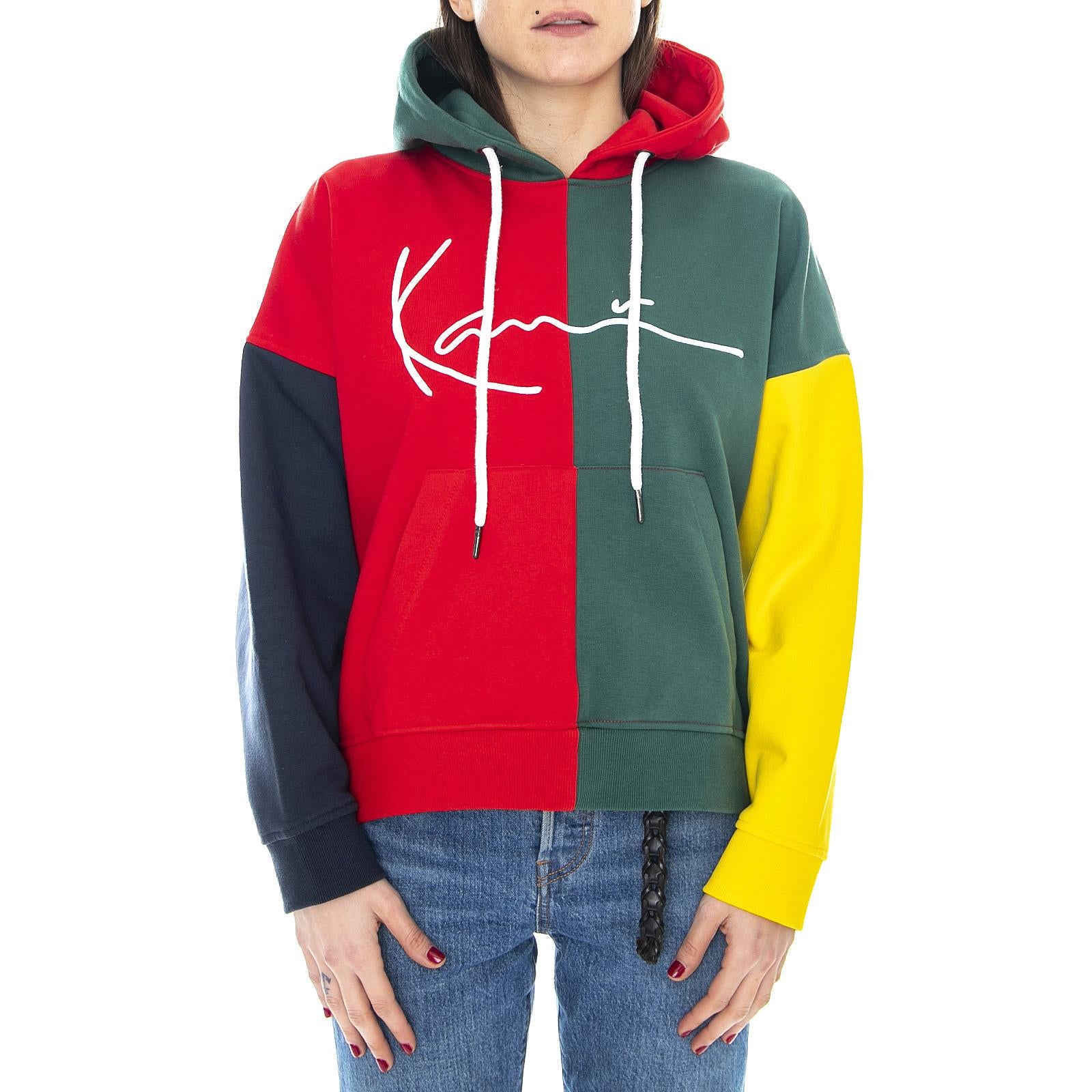  KRCKK-W-Q3-2019-06  KARL KANI 