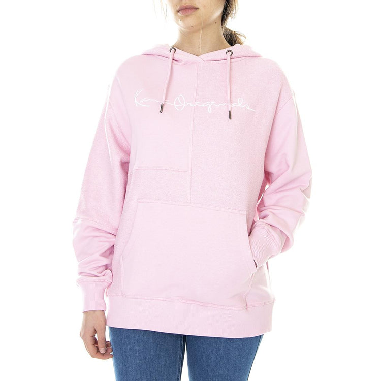  KRCKW213-041-1  KARL KANI 