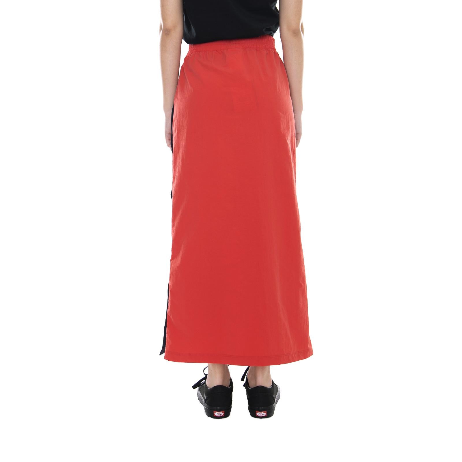  111157-RS001  CHAMPION 