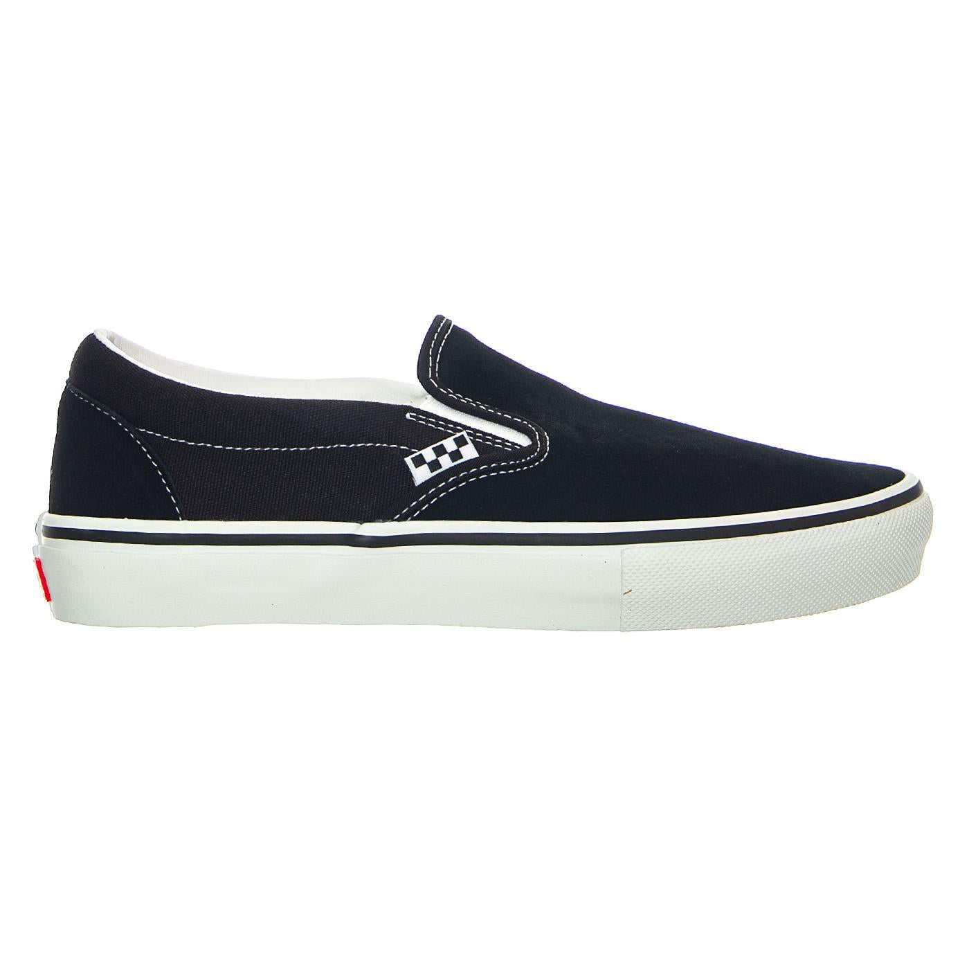 Skate Slip-On VN0A5FCA Y281 VANS 