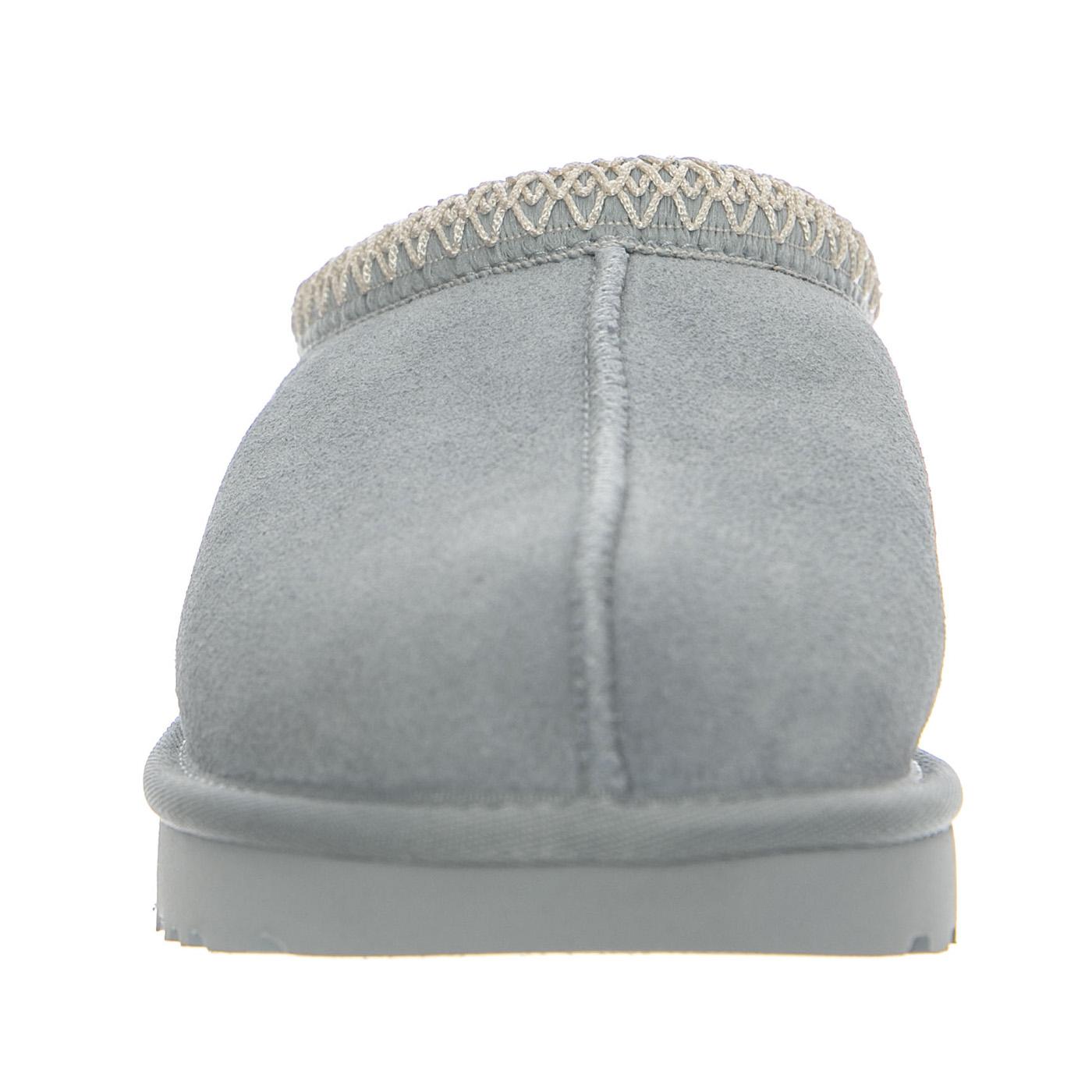 UGG Tasman - Sandali Donna Grigi 5955-SFOA . UGG 