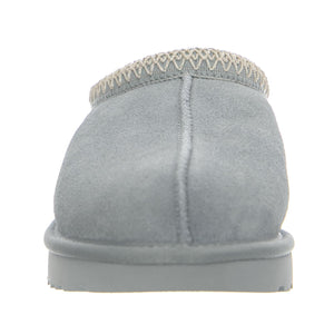 UGG Tasman - Sandali Donna Grigi 5955-SFOA . UGG 