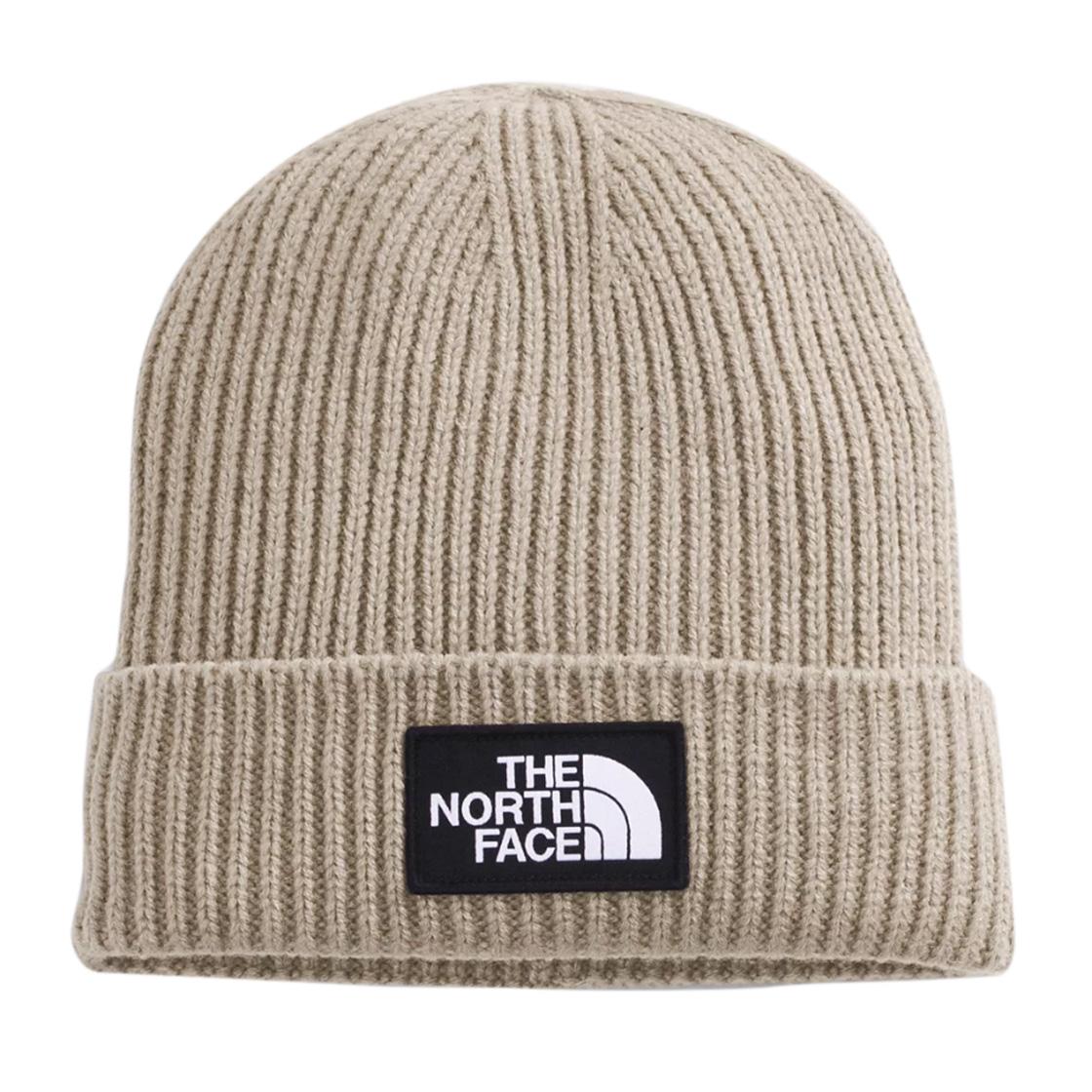  NF0A3FJXCEL1  THE NORTH FACE 