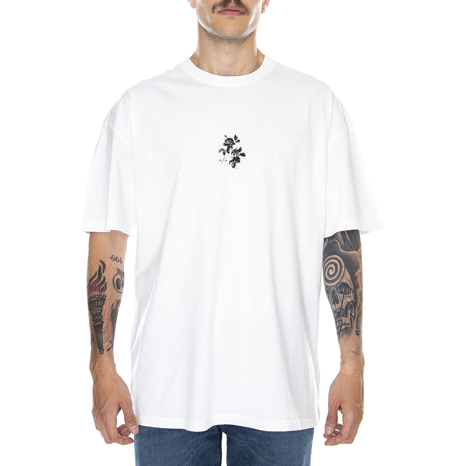  GB01910015-MILK  GLOBE 