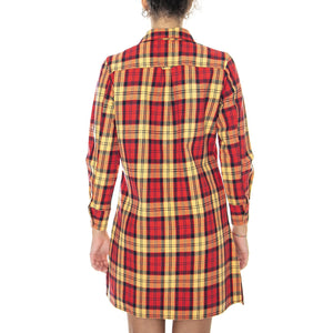  DK0A4X6GFR01  DICKIES 