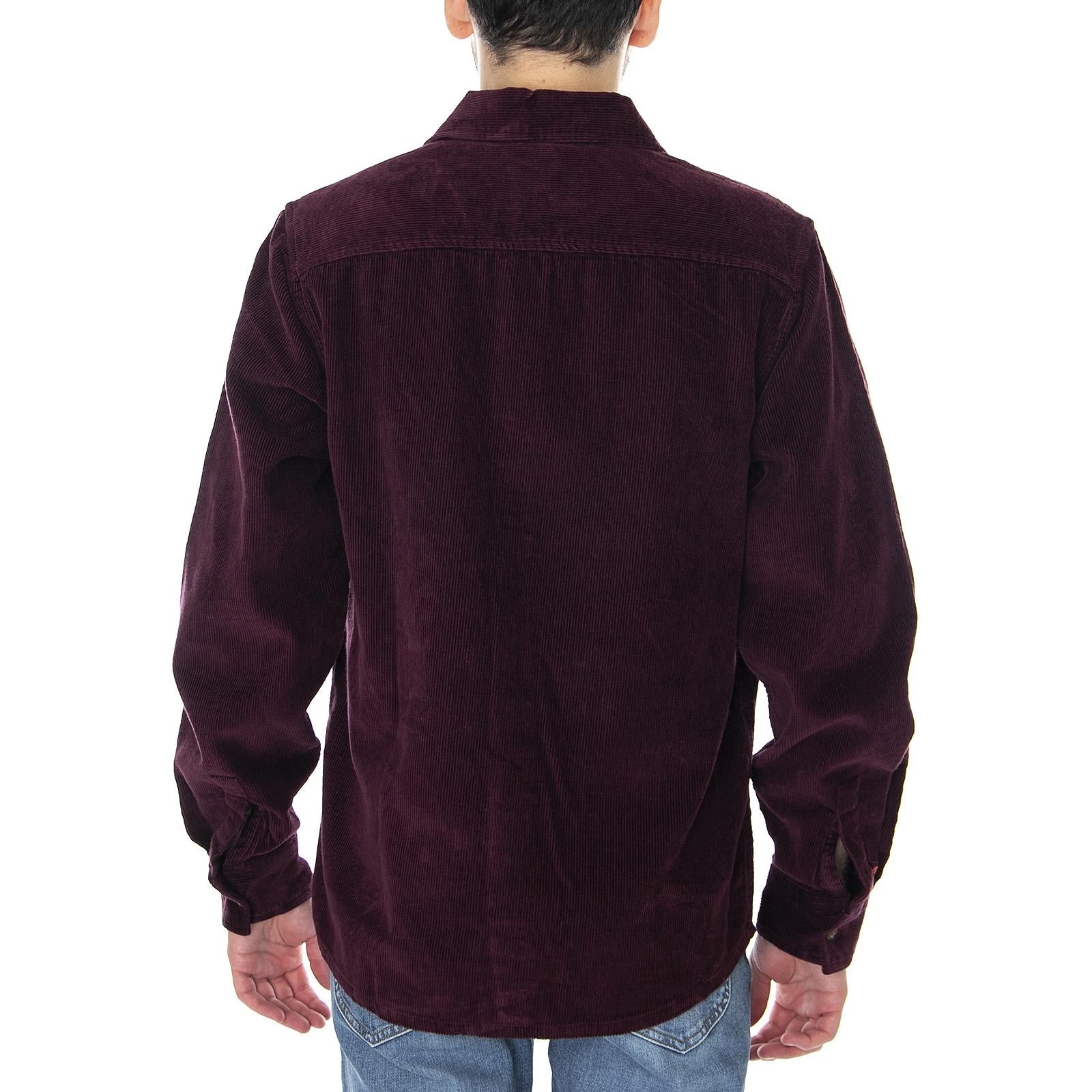  DK0A4X5WMR01  DICKIES 