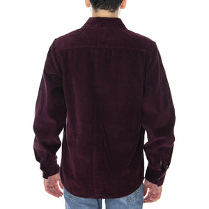  DK0A4X5WMR01  DICKIES 