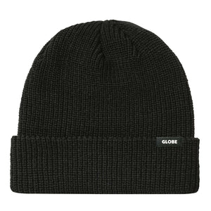  GB71139016-BLK  GLOBE 