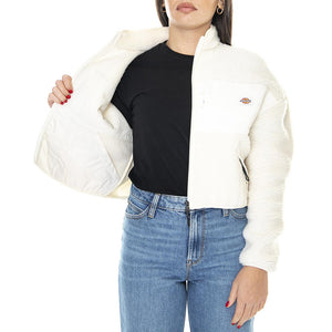  DK0A4XHNECR1  DICKIES 