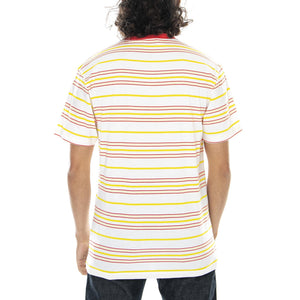  SC-SS21-033  SANTA CRUZ 