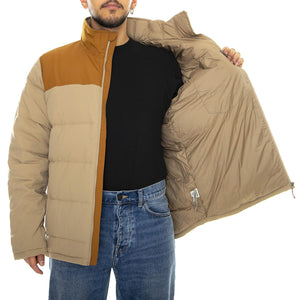  28322-MJVK  PATAGONIA 