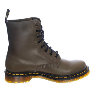  DMSPASCOLWA24991355  DR.MARTENS 