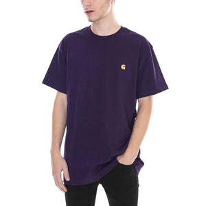  I026391.03-Lakers / Gold  CARHARTT WIP 