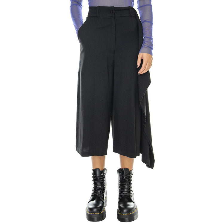  19WVI00017-9000  MARIOS 