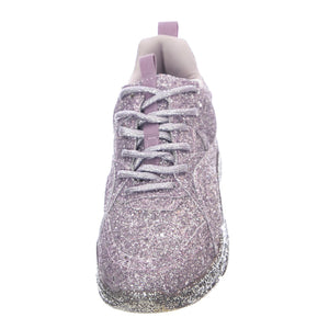  SMKJMOVMENT-PURGLI  STEVE MADDEN 