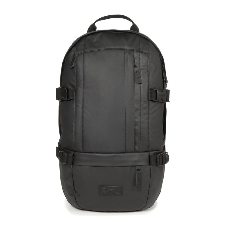  EK20110W  EASTPAK 