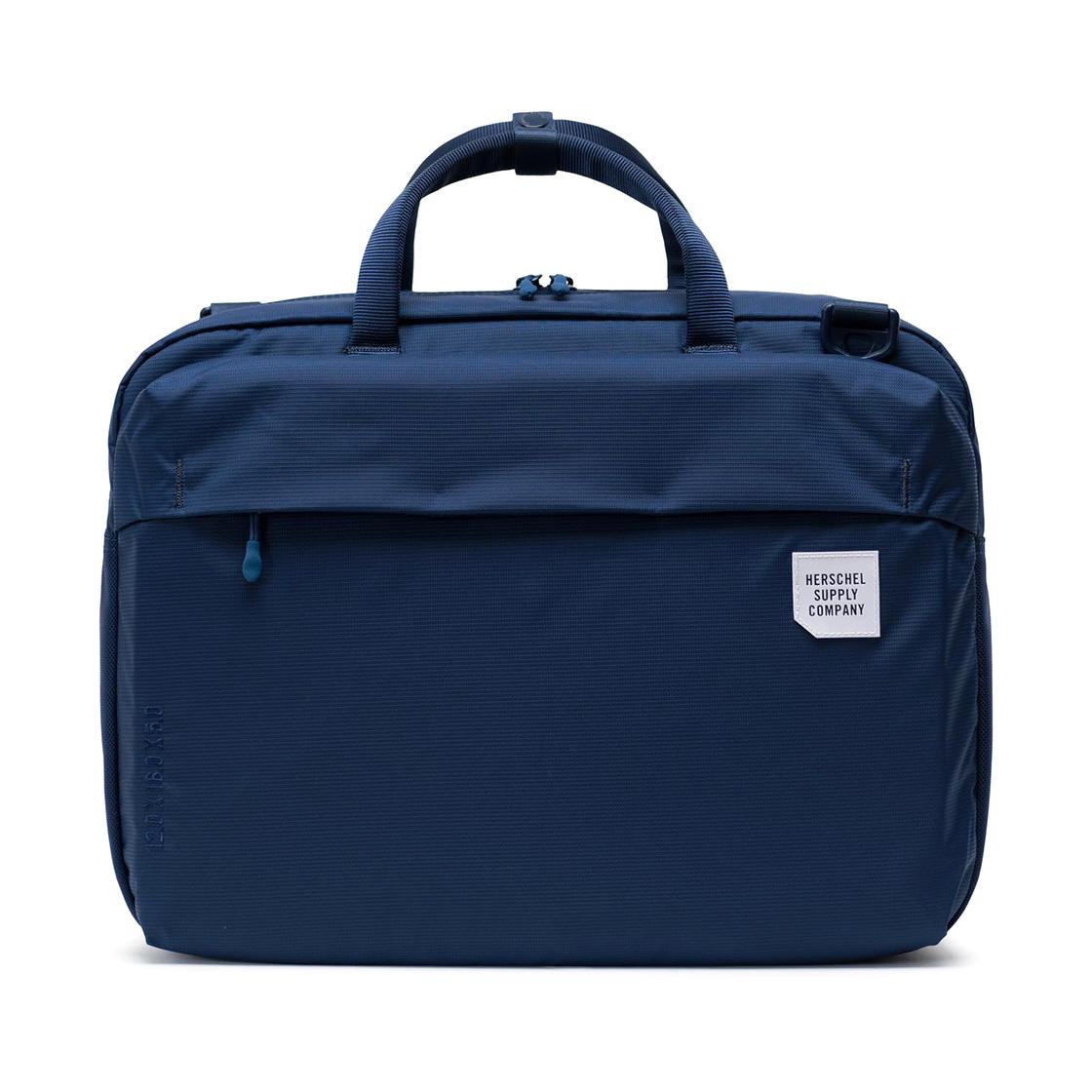  10292-02574-OS  HERSCHEL 