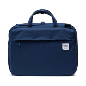  10292-02574-OS  HERSCHEL 
