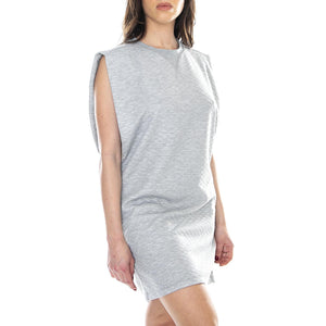  MRCMAK-SR14MAK-QUIGY  MOTEL ROCKS 