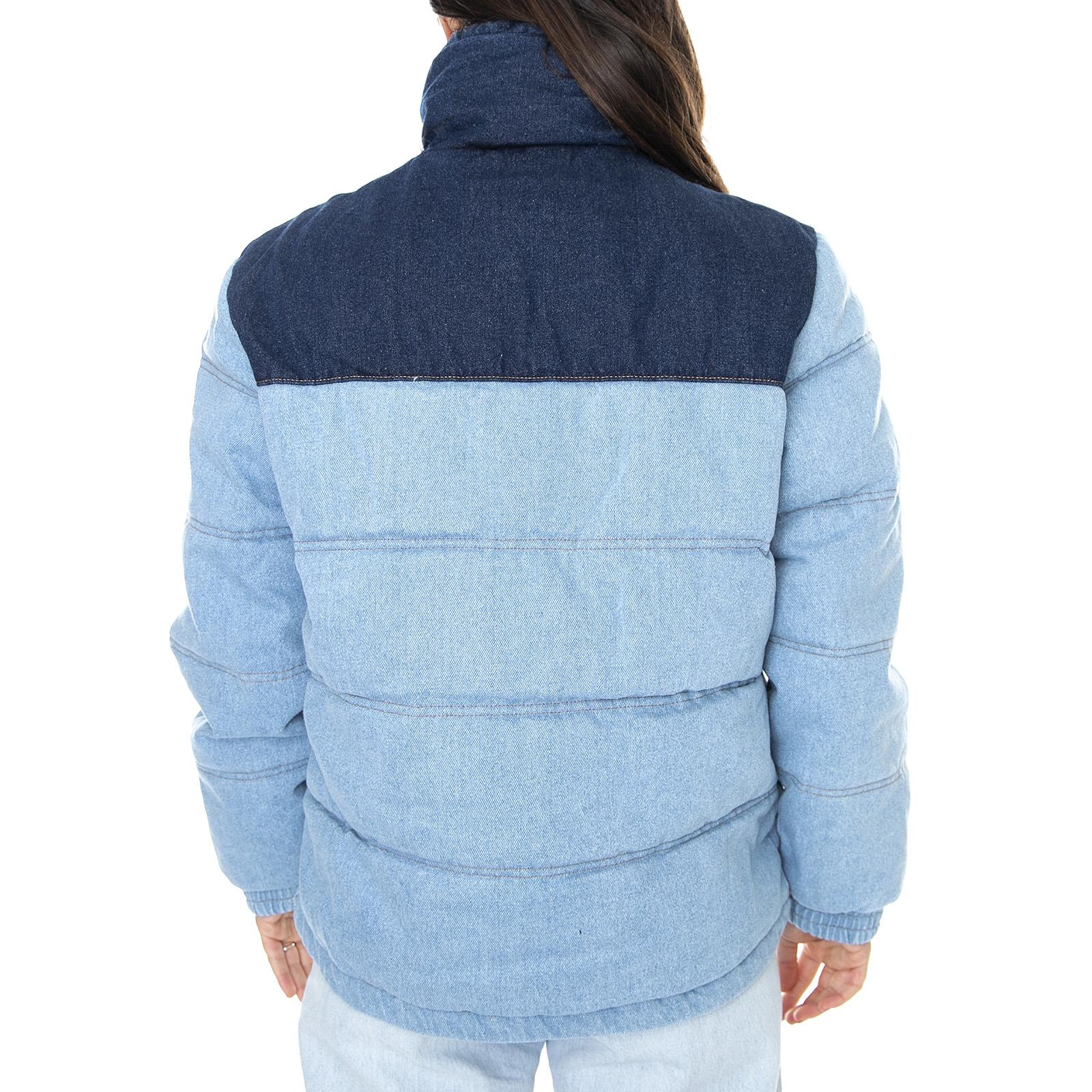  KRCKKWQ32045BLU  KARL KANI 