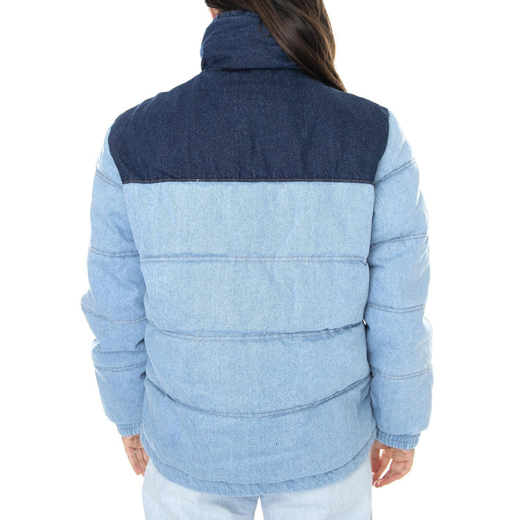  KRCKKWQ32045BLU  KARL KANI 