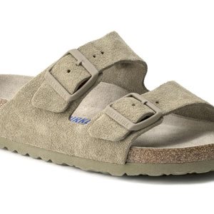  1019088  BIRKENSTOCK 