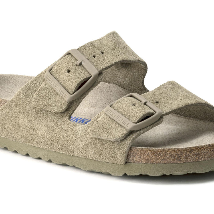  1019088  BIRKENSTOCK 