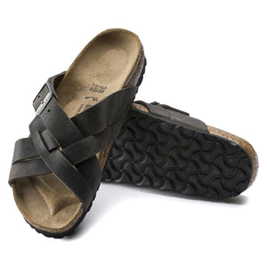  1015571  BIRKENSTOCK 